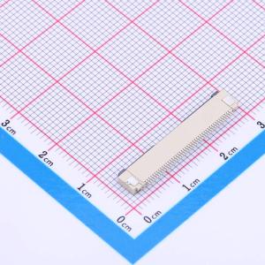 0.5K-DX-45PWBG商品缩略图