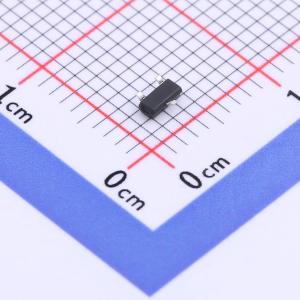 AO3400商品缩略图