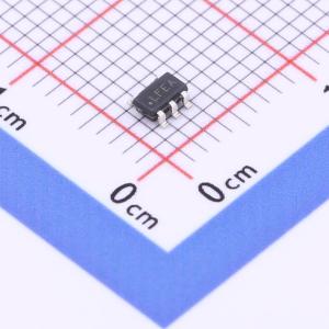 LP2992AIM5-3.3/NOPB商品缩略图