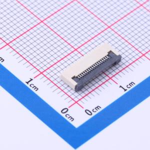 0.5K-DHQX-18PWB商品缩略图