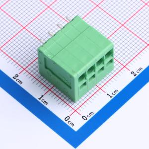 JL271V-35004G01商品缩略图