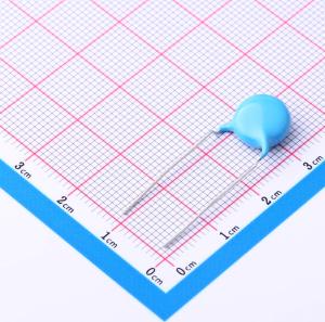 HJE332MG4BW商品缩略图