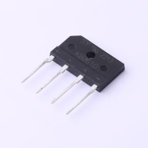 KBJ610商品缩略图