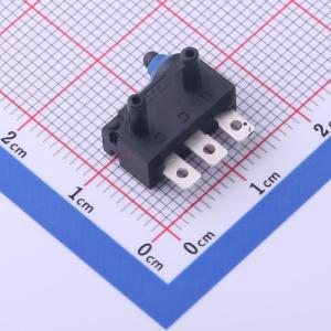 K9-2841R-6HDN商品缩略图