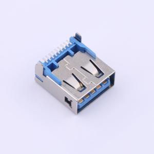 U-A-39WD-W-1商品缩略图