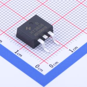 HY3606B商品缩略图