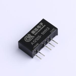 A1212S-1WR3商品缩略图