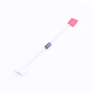 1N4764A商品缩略图