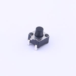 UK-B02159-G5-250JZ商品缩略图