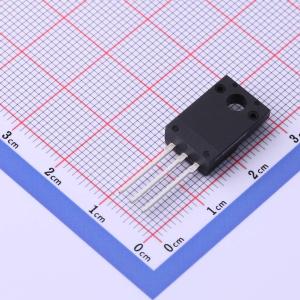 TK16A60W,S4VX商品缩略图