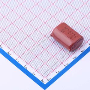 ECW-F2W475JA商品缩略图