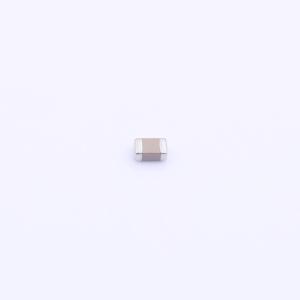 0805B221K631NT商品缩略图