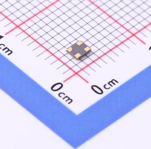 NX2520SA-37.4MHZ-STD-CSW-5商品缩略图