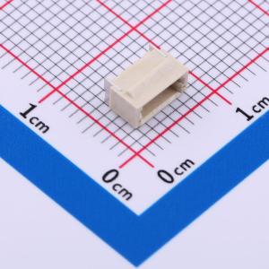 KH-A1000RSL-4P商品缩略图