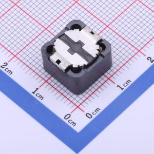 SDRH127LF220M商品缩略图