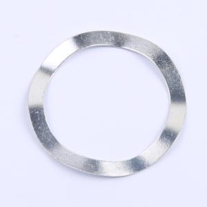 2414-002-1886商品缩略图