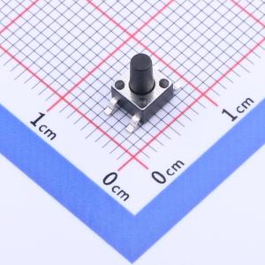 TL3305CF160QG商品缩略图