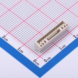 KH-A1252RS-13P商品缩略图