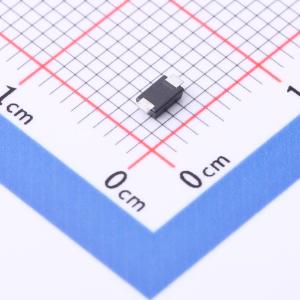 SMF51CA商品缩略图