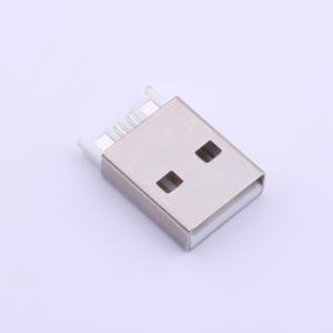 917-111A101DAM0400商品缩略图