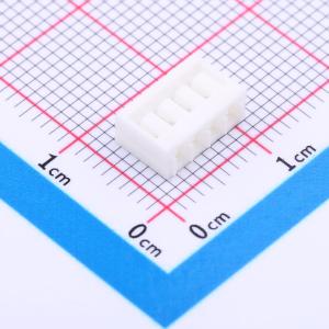 CS-1130-04商品缩略图