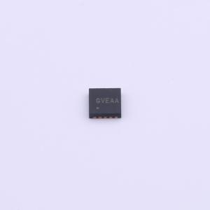 SY7219DBC商品缩略图