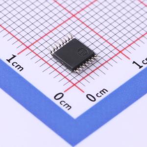 ADS8691IPWR商品缩略图