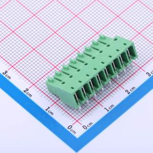 JL15EDGA-35008G01商品缩略图