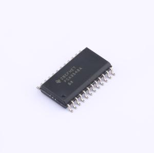 X9555H-2x30B3-N0商品缩略图