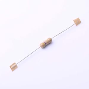 CR1W-0Ω47±5%-6T63商品缩略图