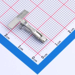 282225-1商品缩略图