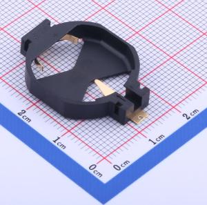 BBH1231-C1000-7H商品缩略图