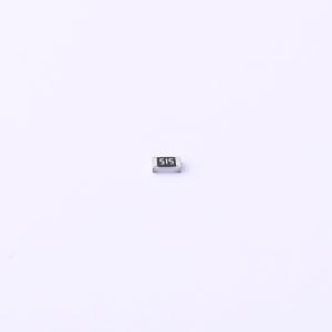 FRC0603J515 TS商品缩略图