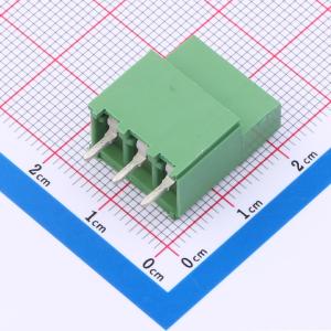 282857-3商品缩略图