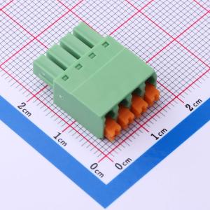 GSP002DNB-3.81-04P-11-00A(H)商品缩略图