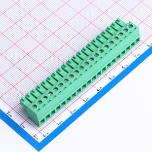 MX15EDGK-3.81-20P-GN01-Cu-Y-A商品缩略图