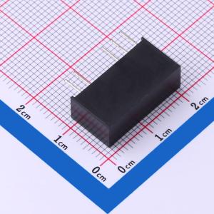 E1209S-2W商品缩略图