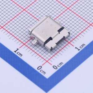 918-418K502AS40000商品缩略图