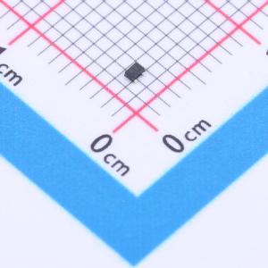 DTC143TMT2L商品缩略图