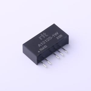A1212S-1W商品缩略图