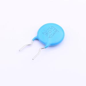 R11F4E103MA5B0S0N0商品缩略图