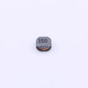 CD31 150M 15UH商品缩略图