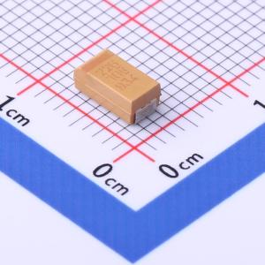 T494C226M010AT商品缩略图