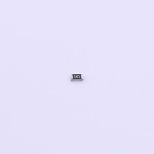 SCR0603J100R商品缩略图