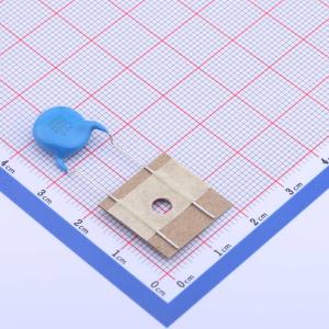 CD11ZU2GA332MYVKA商品缩略图