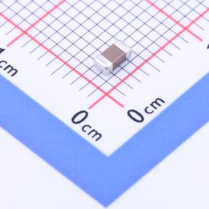 QMJ316KB7103KFHT商品缩略图