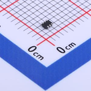 DZQA5V6AXV5-7商品缩略图