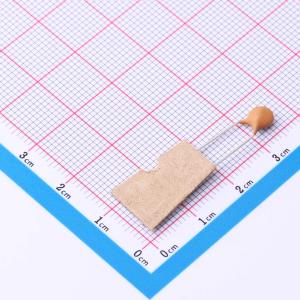 DCH221K22X7R16FL5A0商品缩略图