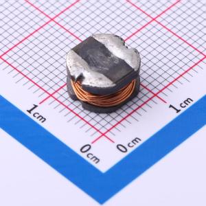 XRCD105-151K商品缩略图