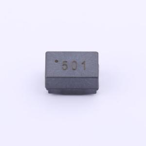 PSCLAQ0905-501Y商品缩略图